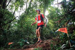 BIB: 6391
                            <button type="button" onclick="openModal(22651713)" class="btn btn-primary btn-sm float-right btn-popup" data-toggle="modal" data-target=".modal-high-quality">
                        <i class="fas fa-shopping-cart"></i> Add to Cart
                    </button>
                                            <button type="button" onclick="isThisMe(22651713, true)" class="btn btn-success btn-sm float-right btn-popup btn-isme hidden" data-toggle="tooltip" data-placement="bottom" title="นี่คือรูปของคุณใช่ไหม คลิกที่นี่เพื่อเอาเข้าอัลบั้ม">
                        <i class="fas fa-plus"></i> Add to album
                    </button>
                    <button type="button" onclick="isThisMe(22651713, false)" class="btn btn-warning btn-sm float-right btn-popup btn-isnotme hidden">
                        <i class="fas fa-ban"></i> Remove from album
                    </button>